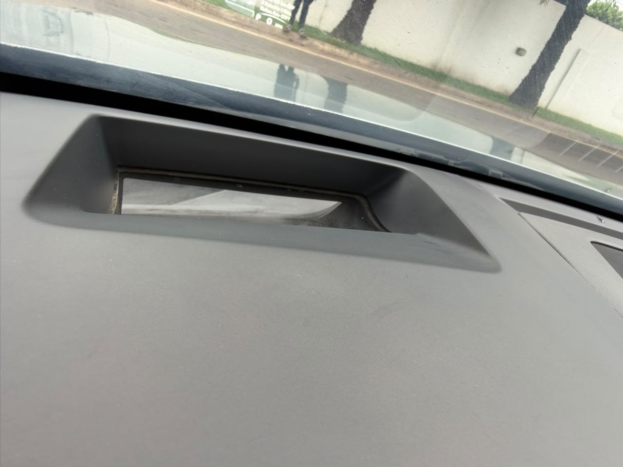 LEXUS RX 350H 2024 - Image 4