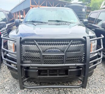 FORD F150 2019